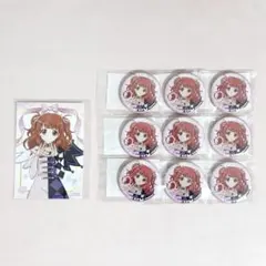 2026年最新】春音あいら 缶バッジの人気アイテム - メルカリ