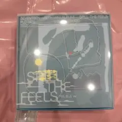 Item thumbnail for item 4c819db7-abea-4d45-b8d6-f45715b2d72d