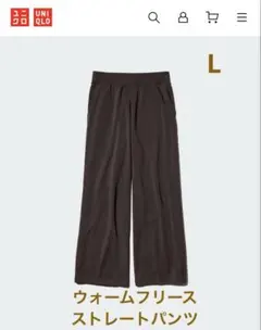 Item thumbnail for item 2bde61cc-9476-4dd5-a329-994bf2c3a04f