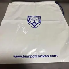 2026年最新】非売品 bump of chickenの人気アイテム - メルカリ