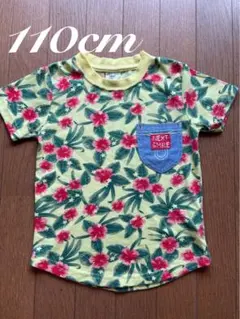 美品　Ｔシャツ