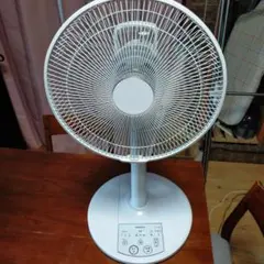 2026年最新】日立 扇風機・サーキュレーターの人気アイテム - メルカリ