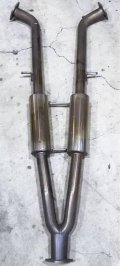 2025年最新】v36 マフラーの人気アイテム - メルカリ