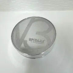 SPICARE V3シャイニングファンデーション ケースのみのサムネイル