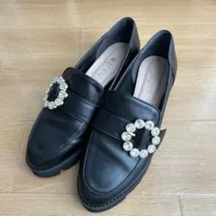 Item thumbnail for item 4e85504e-ab3f-4091-ad2c-9747f9f00579