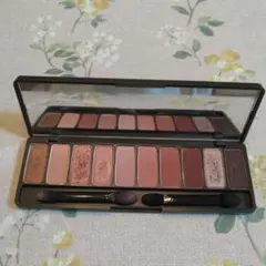 Item thumbnail for item ad1d7132-1f17-4061-9ebe-e03a573aaba1