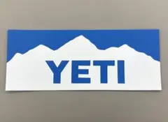 Item thumbnail for item a2367891-89fb-40cf-9223-797232640f50