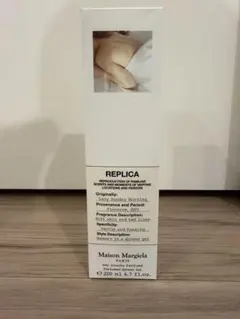 Maison MargielaREPLICAレイジーサンデーモーニング200ml