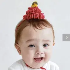 Item thumbnail for item 2e4442df-3ac2-406f-8905-af672be17e8f