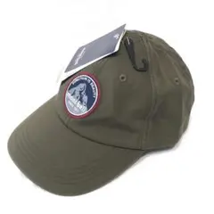 Item thumbnail for item 948efc77-b1e8-47f5-8281-c037b6071d0e