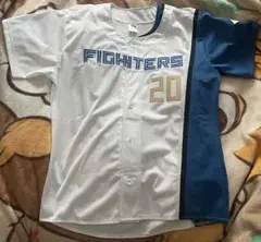 2026年最新】上原 ユニフォームの人気アイテム - メルカリ