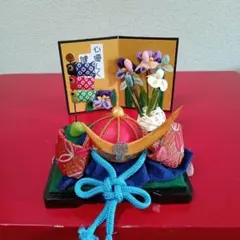 - ̗̀ たぐとたむ  ̖́-様 リクエスト 2点 まとめ商品