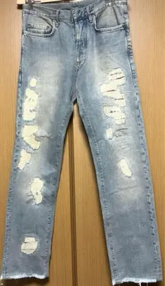 Item thumbnail for item 27659f75-f49c-46e7-93dd-cd9b6e843b6a