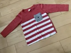 Item thumbnail for item 1f43442b-726c-49fc-9485-79a8ab96d8cd