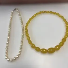 Item thumbnail for item e389f354-d223-4ec3-8d86-c5b97faeb534