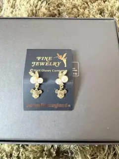 Item thumbnail for item 8997f85f-e085-4ee0-b302-b37db4b6d28d