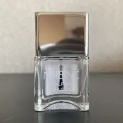NAILSINC ネイルピュア トップコート 14mlのサムネイル
