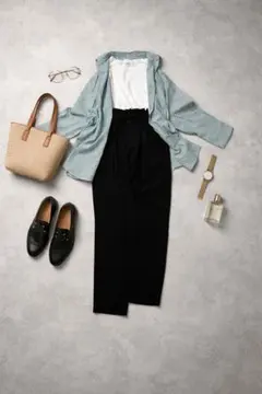 Item thumbnail for item 4da3a25e-5805-4192-bc72-5c7ee4660606