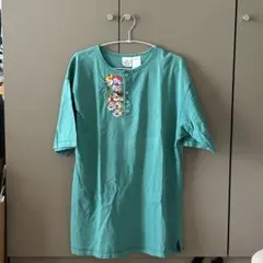 アルベロ❤ 半袖 Tシャツ - メルカリ