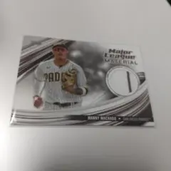 Item thumbnail for item 37c900ae-6532-46ab-ad19-430bd3170c5f