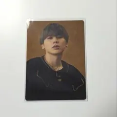 BMSG COMPLETE FILE マナト