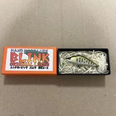 Item thumbnail for item 4833d595-423e-487c-91b8-0d35fd6ca576