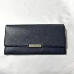 Item thumbnail for item 1ee54f5b-313a-4996-8036-0690cccd2e48