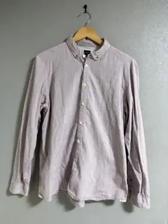 Paul Smith JEANS 長袖シャツ サイズX Lのサムネイル