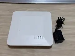 Item thumbnail for item 3fae4616-2718-4663-a533-3066cf64e70f