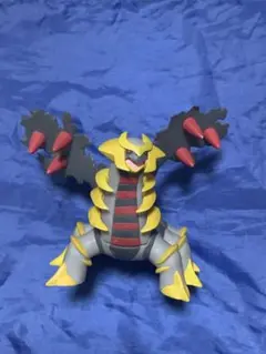 ゼラオラ バンドスタイル フィギュア ポケモンユナイト 海外限定 正規品 ゼラオラ バンドスタイル フィギュア ポケモンユナイト 海外限定 正規