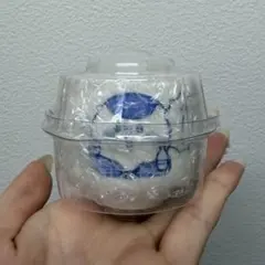 ちいかわ おちょこ 2 くりまんじゅう