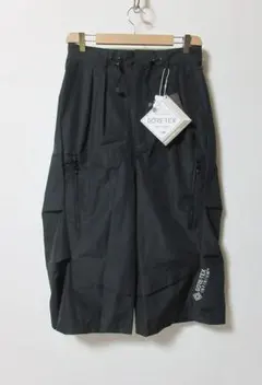 2025年最新】almostblack ジップの人気アイテム - メルカリ