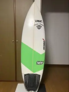 2025年最新】クリス サーフボードの人気アイテム - メルカリ