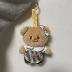 トップトイ キャラクターグッズ