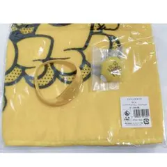 Fling Posse グッズ