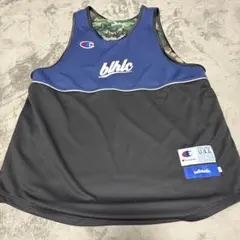 2026年最新】ballaholic セットアップの人気アイテム - メルカリ