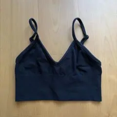 2026年最新】alo yogaブラトップの人気アイテム - メルカリ