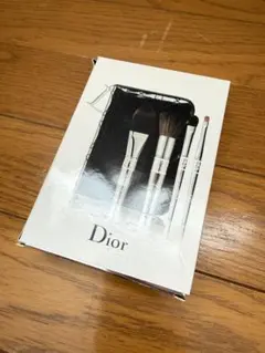 Item thumbnail for item bfd801bf-7014-428e-a8ba-6423405c39a6