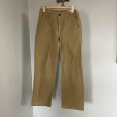 Item thumbnail for item 652eb005-2760-4e00-b5de-435776cd4d4b