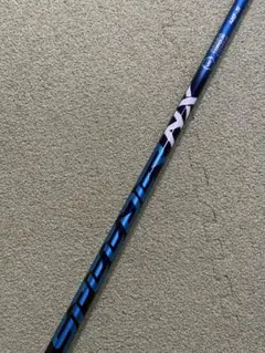 2025年最新】スピーダーnxブルー pingの人気アイテム - メルカリ