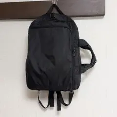 無印良品 3way リュック ショルダーバッグのサムネイル