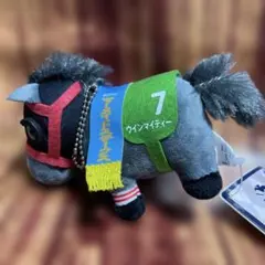 Item thumbnail for item 34ac21ab-7ee0-48a3-91d2-09d2a43f8140