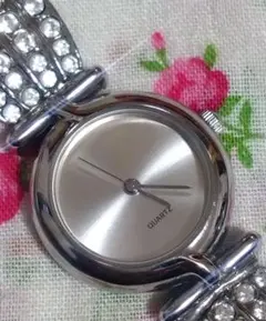 まぁちゃん様 リクエスト 4点 まとめ商品