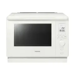 2026年最新】東芝オーブンレンジ er-sd100の人気アイテム - メルカリ