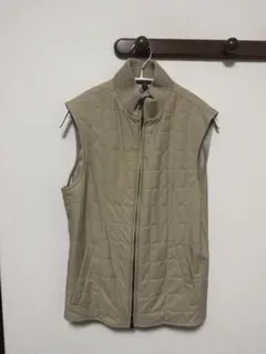 2026年最新】Loro Piana メンズ ベストの人気アイテム - メルカリ
