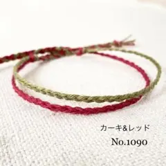 Item thumbnail for item 0d9b6e0b-e21b-4d9b-aa43-4b8875bace10