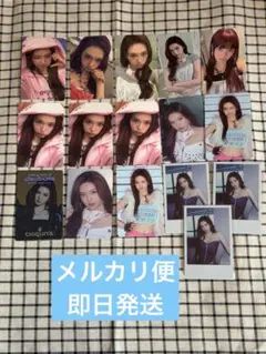 BABYMONSTER チキタ　まとめ売り 2026年最新】BABYMonster チキタの人気アイテム - メルカリ
