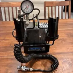 2026年最新】クレオス l7の人気アイテム - メルカリ