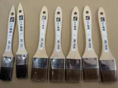 さっきゃん様 リクエスト 5点 まとめ商品