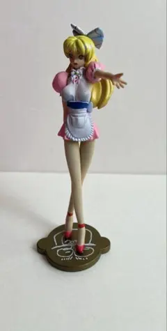 2026年最新】村上隆 ko2の人気アイテム - メルカリ